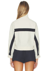 Essential Windbreaker