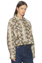 Angel Jacket