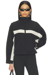 Essential Windbreaker