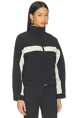 Essential Windbreaker