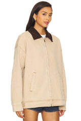 Workwear Jacket