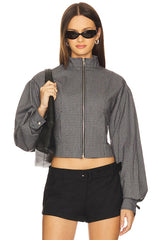 Eclipse Jacket