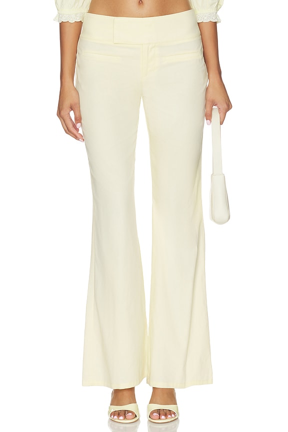 Totti Pant