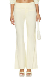 Totti Pant