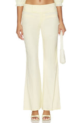 Totti Pant