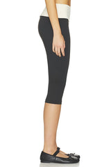 Canyon Capri