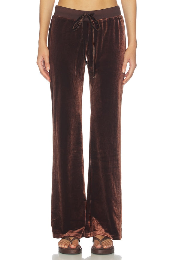 Alba Track Pant