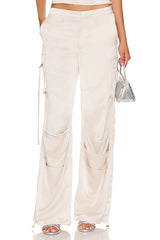 Butterfly Cargo Pant