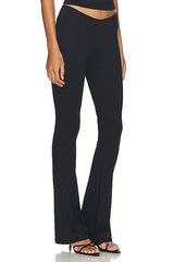 Bisous Pant