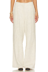 La Quinta Pants