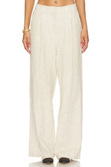 La Quinta Pants