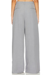 Serenity Pant