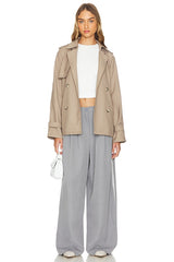 Serenity Pant