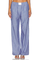 Cobain Pant