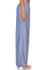 Cobain Pant