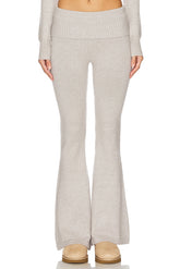 Muse Knit Pant