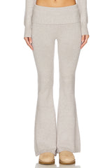 Muse Knit Pant