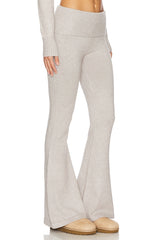 Muse Knit Pant