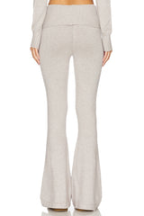 Muse Knit Pant