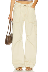Miami Vice Pant