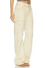 Miami Vice Pant
