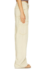 Miami Vice Pant