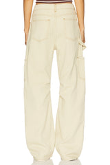 Miami Vice Pant