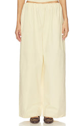 Tidekiss Pant