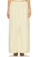 Tidekiss Pant