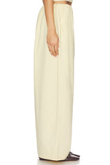 Tidekiss Pant