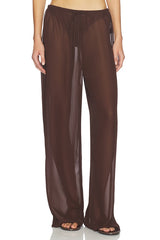 Haze Pant
