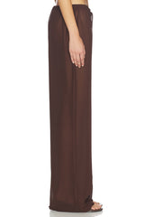 Haze Pant