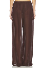 Haze Pant