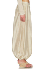 Ember Pant