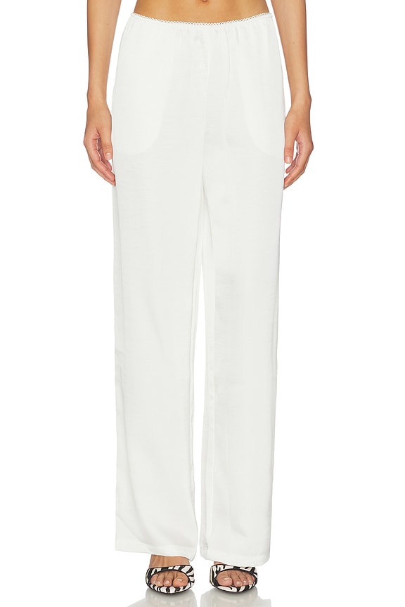 in Bloom Pant