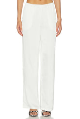 in Bloom Pant