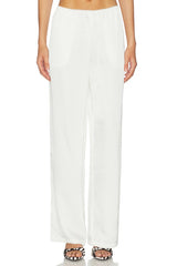 in Bloom Pant