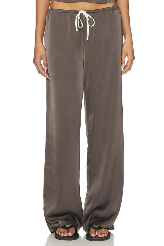 Femme Pant