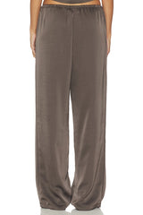 Femme Pant