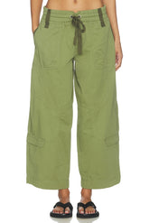 Fever Pant