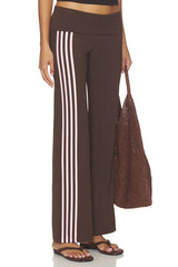 Layover Pant