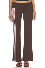 Layover Pant