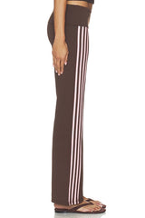 Layover Pant