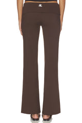Layover Pant