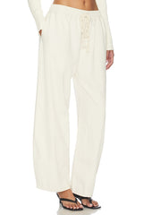 Out Of Office Pant
