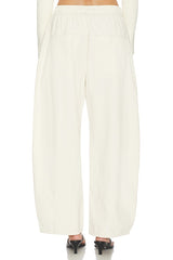 Out Of Office Pant