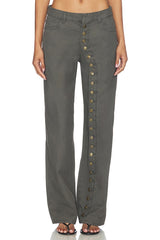 Penny Pant