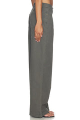 Penny Pant