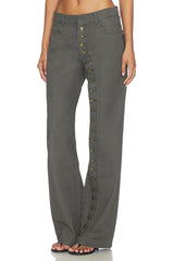 Penny Pant