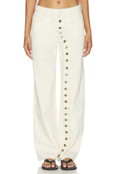 Penny Pant